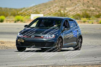 media/May-11-2024-Speed Ventures (Sat) [[6540dbf9cc]]/Blue Group/Session 3-Turn 14/